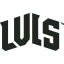 Logo of Retailers